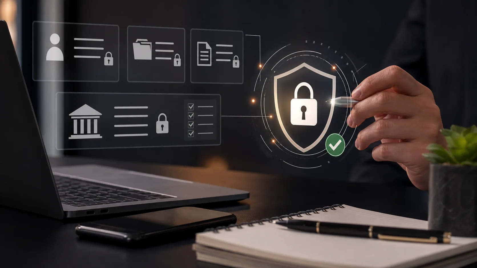 Privacidade e proteção de dados na plataforma betobet.